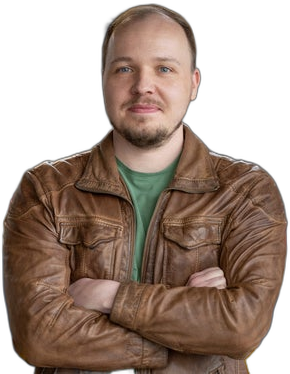 Dr. Nils Lukas